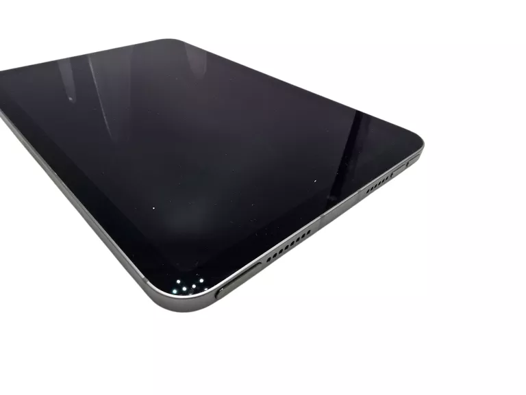 TABLET APPLE IPAD MINI 7 GEN 8,3" 128GB WI-FI + CELLULAR (5G)