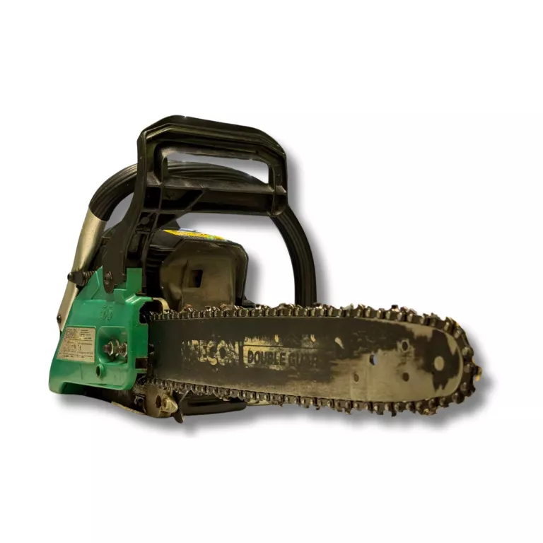 PIŁA ŁAŃCUCHOWA CMI CB-KS 37/35-2