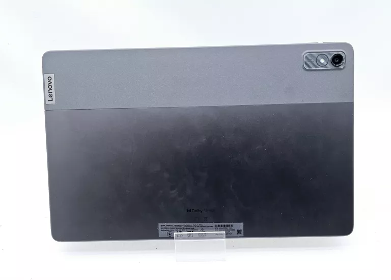 TABLET LENOVO TAB P11 2 GEN + PRECISION PEN (KOMPLET