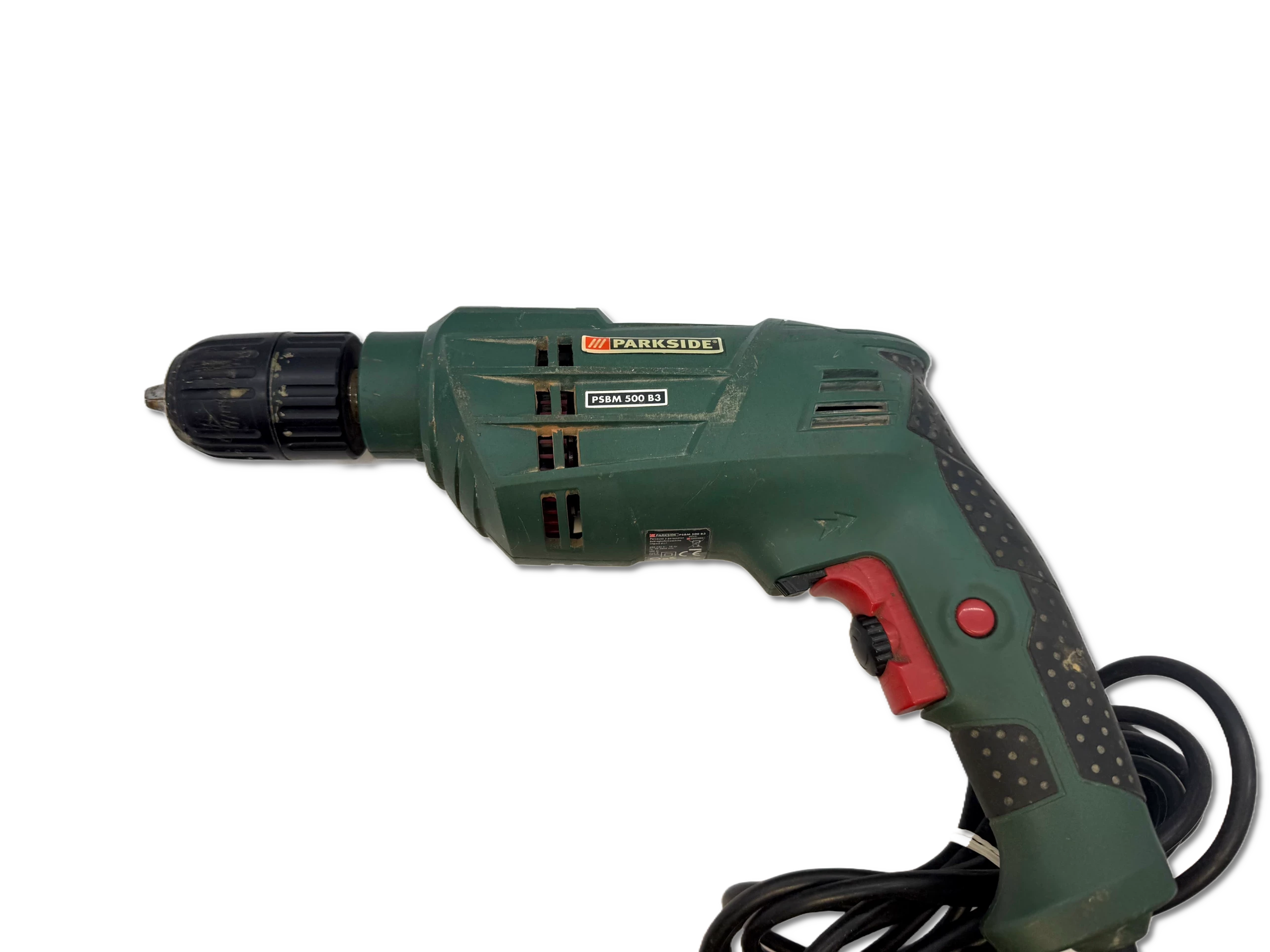 sd