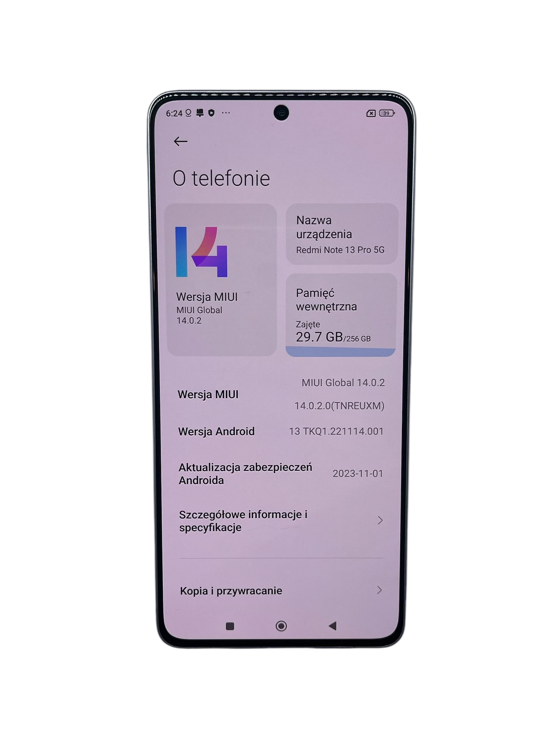 telefon-xiaomi-redmi-note-13-pro-8256gb-kod-producenta-mzb0fe5en
