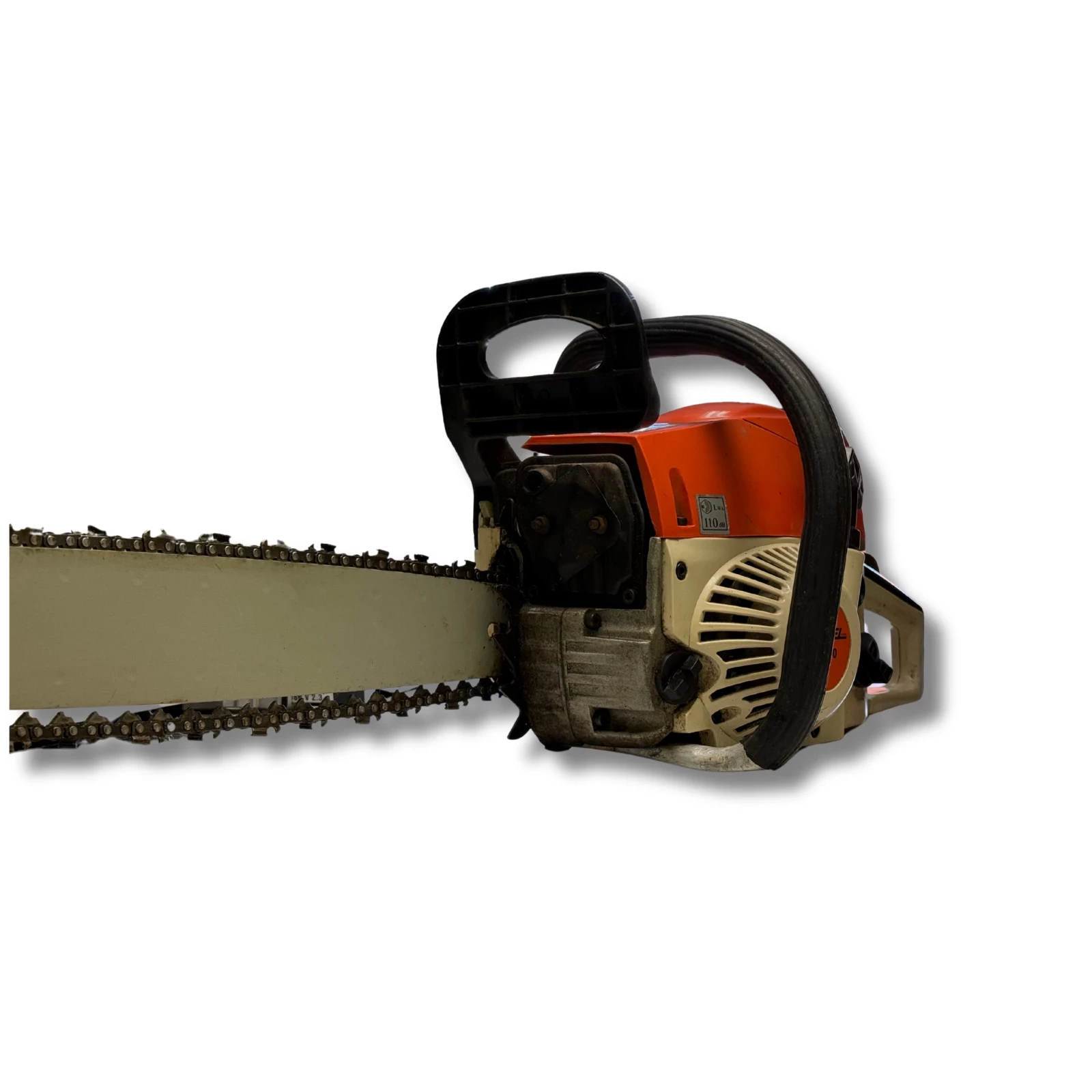 pila-spalinowa-steel-m440-kod-producenta-m440