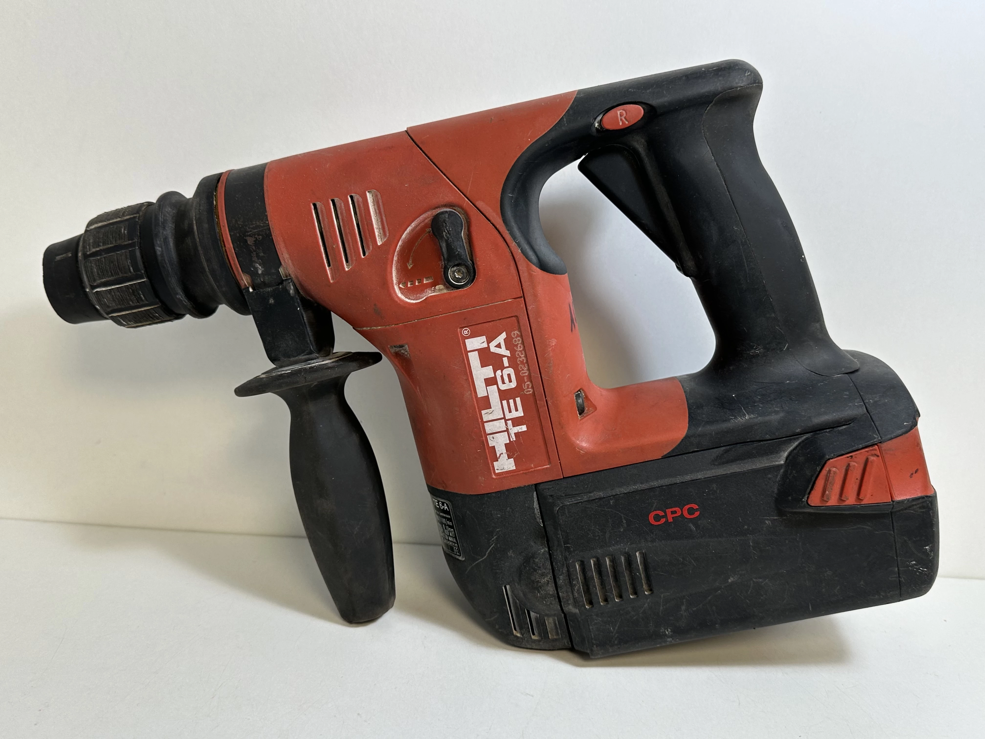 mlotowiertarka-hilti-te-6-a-wartookazja-kod-producenta-te-6-22