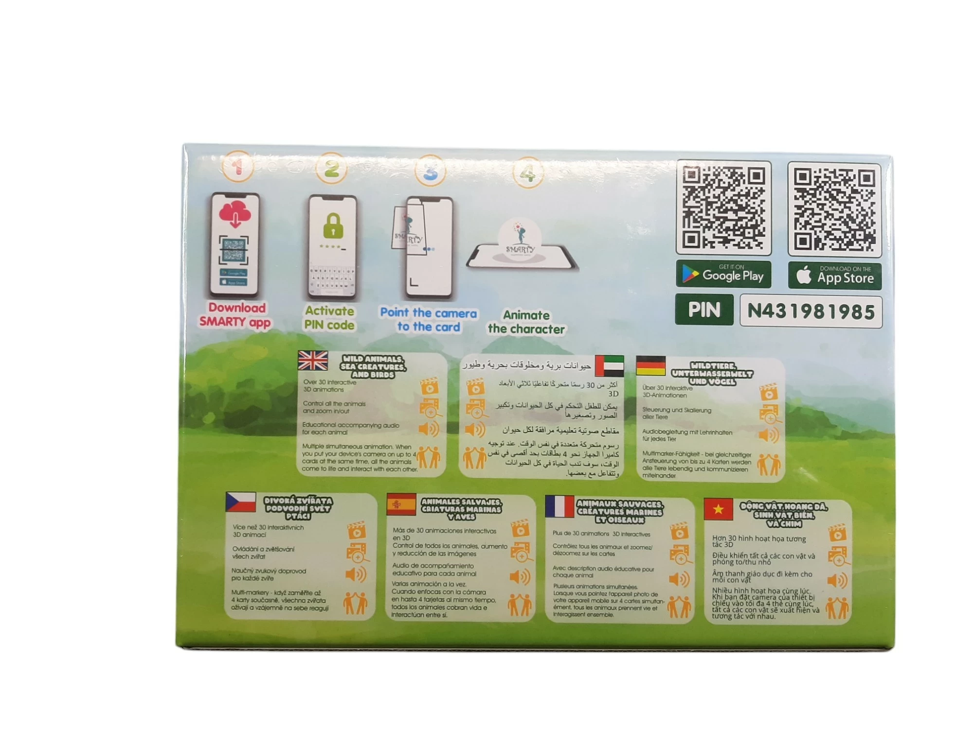 interaktywne-karty-4d-smarty-ean-gtin-5904013745529