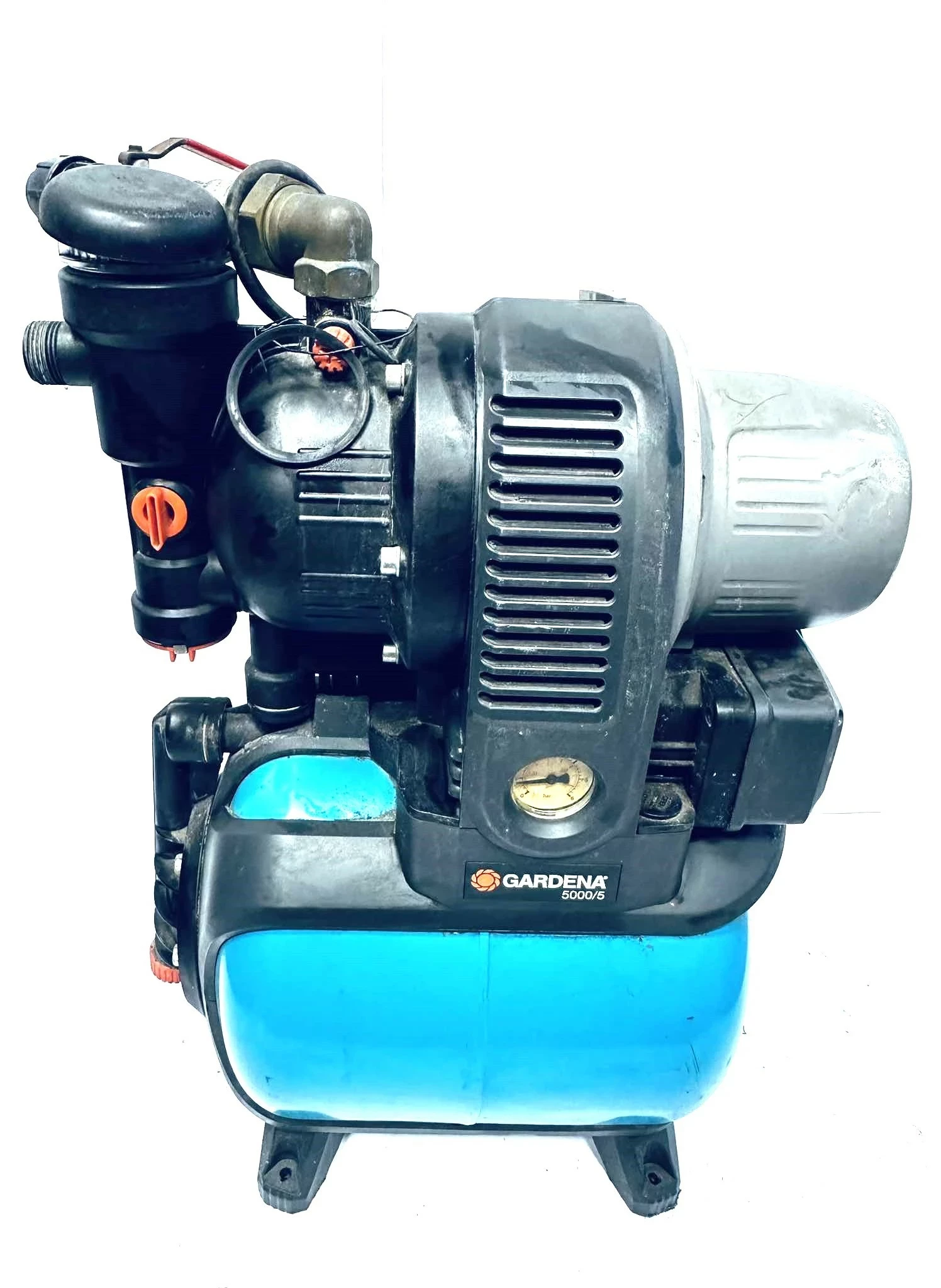 hydrofor-gardena-50005-ean-gtin-4078500173407