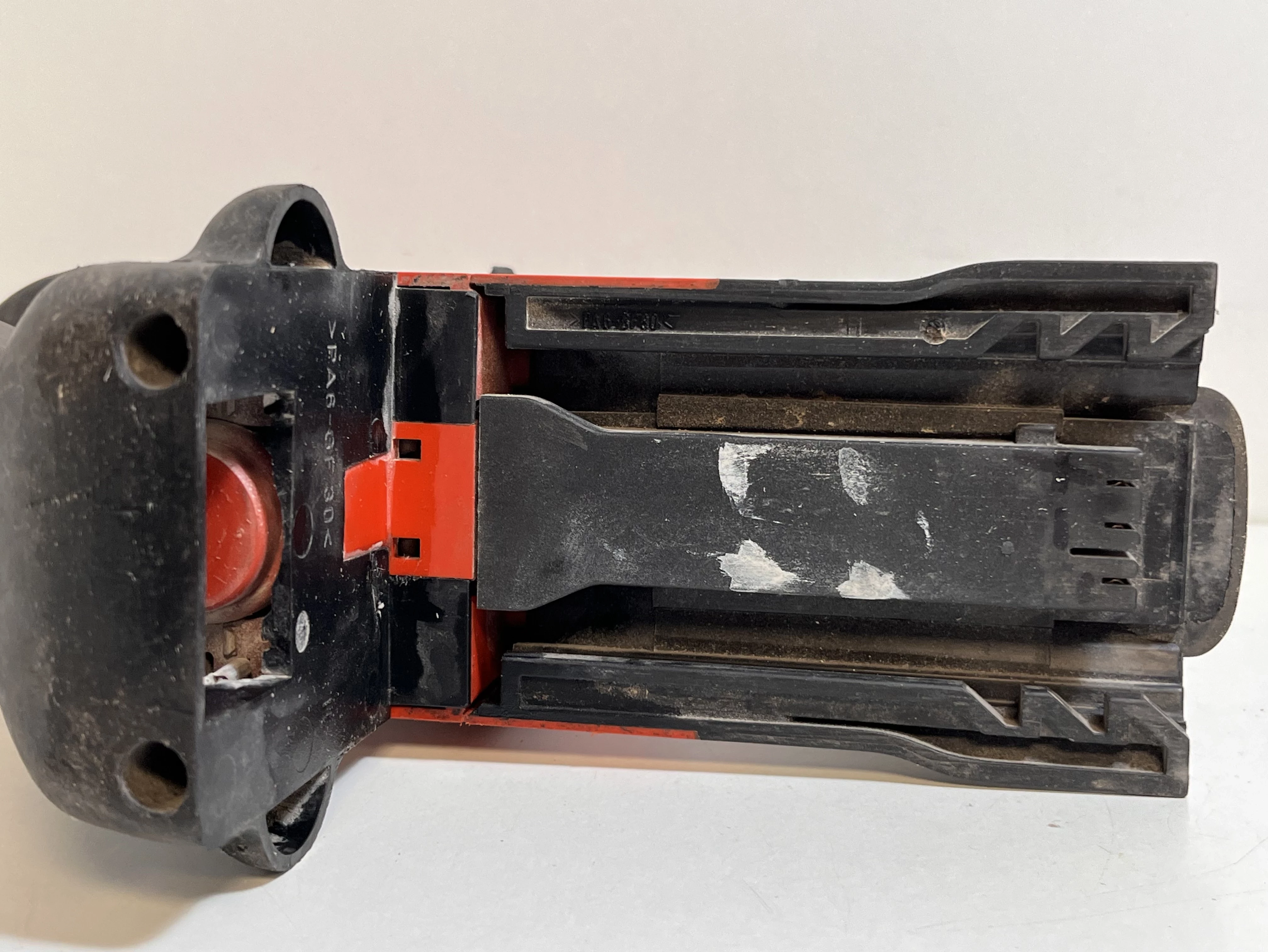 mlotowiertarka-hilti-te-6-a-wartookazja-predkosc-obrotowa-950