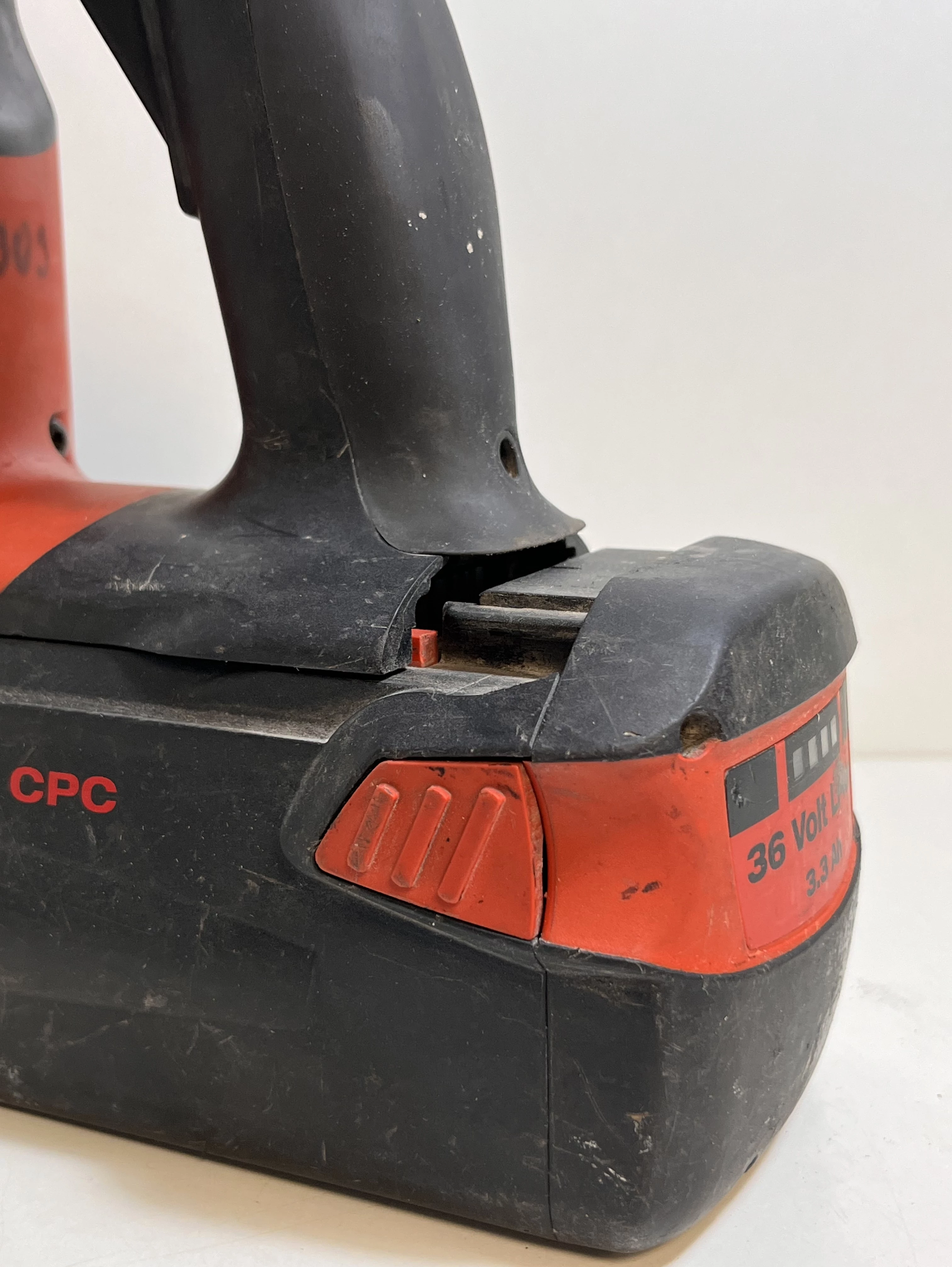 mlotowiertarka-hilti-te-6-a-wartookazja-energia-udaru-25