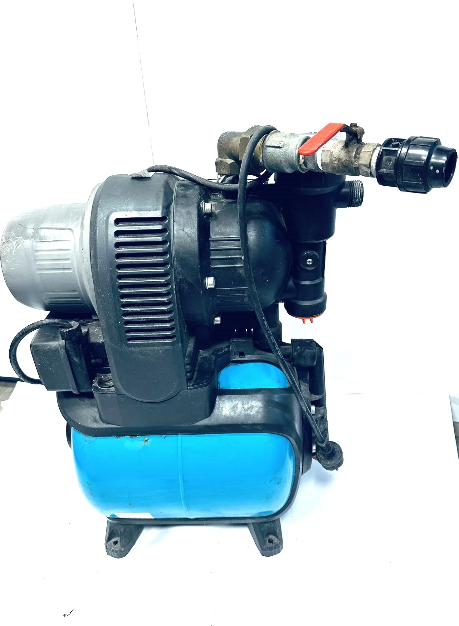 hydrofor-gardena-50005-rodzaj-pompy-211626-250654