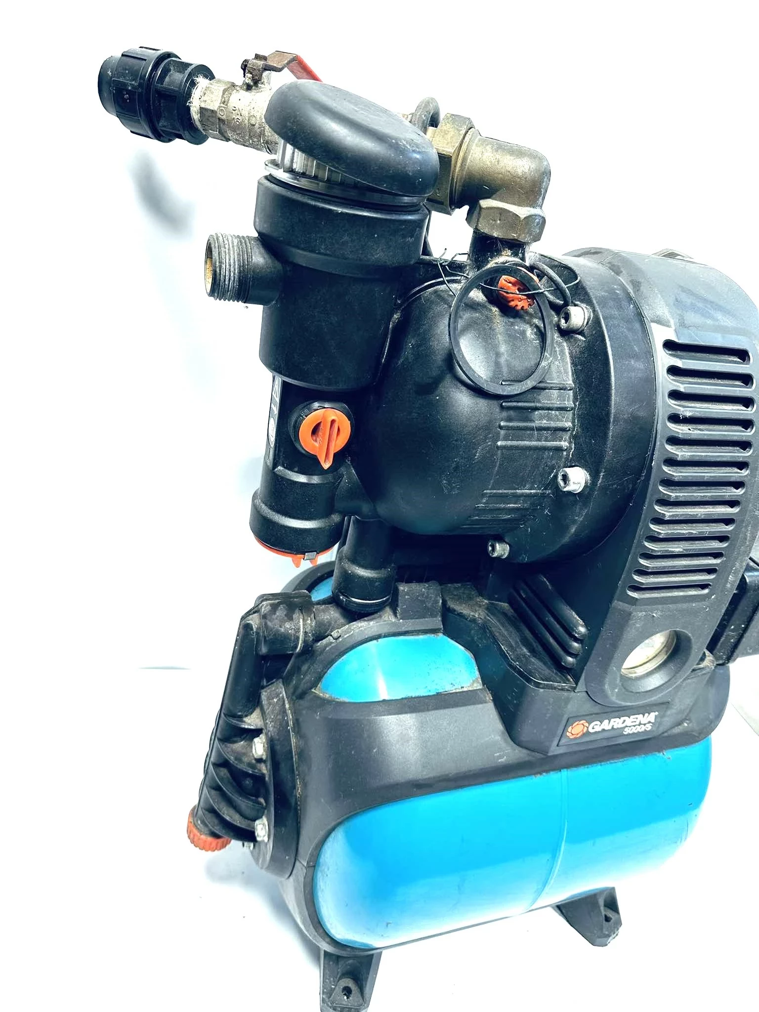 hydrofor-gardena-50005-stan-11323-2