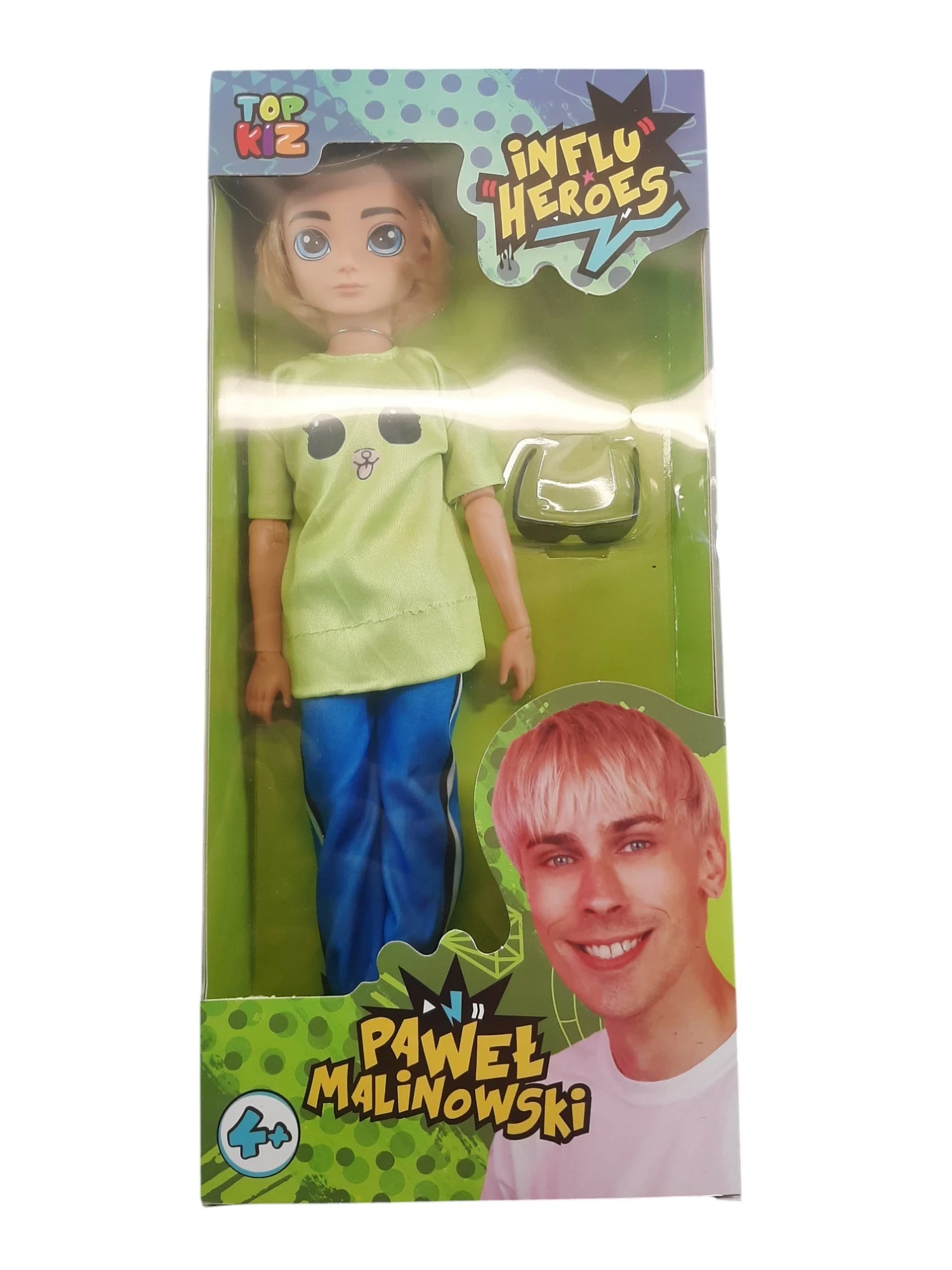 lalka-top-kids-influ-heroes-pawel-malinowski-grodzienska-29-siemiatycze