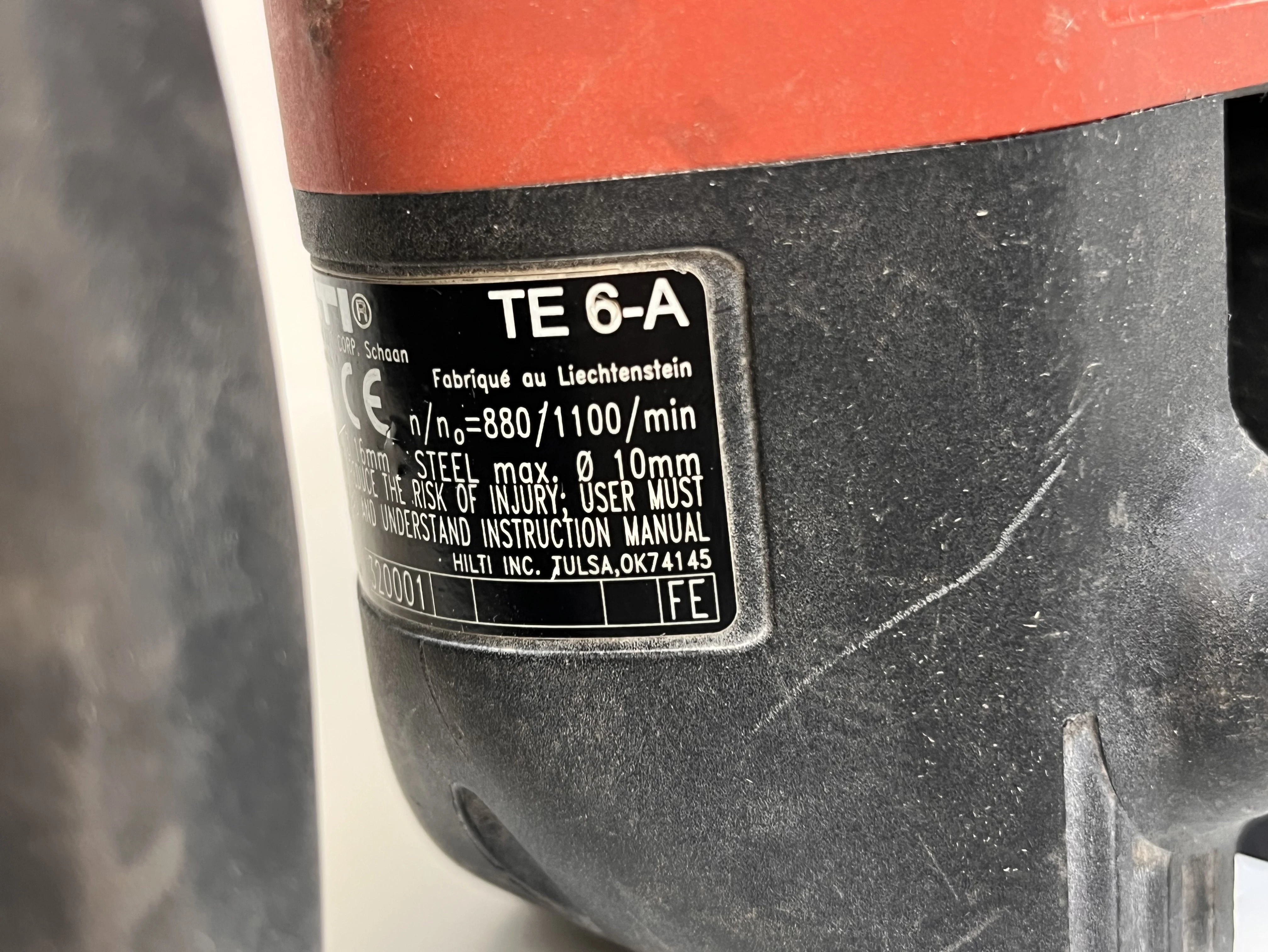 mlotowiertarka-hilti-te-6-a-wartookazja-funkcyjnosc-205137-222601