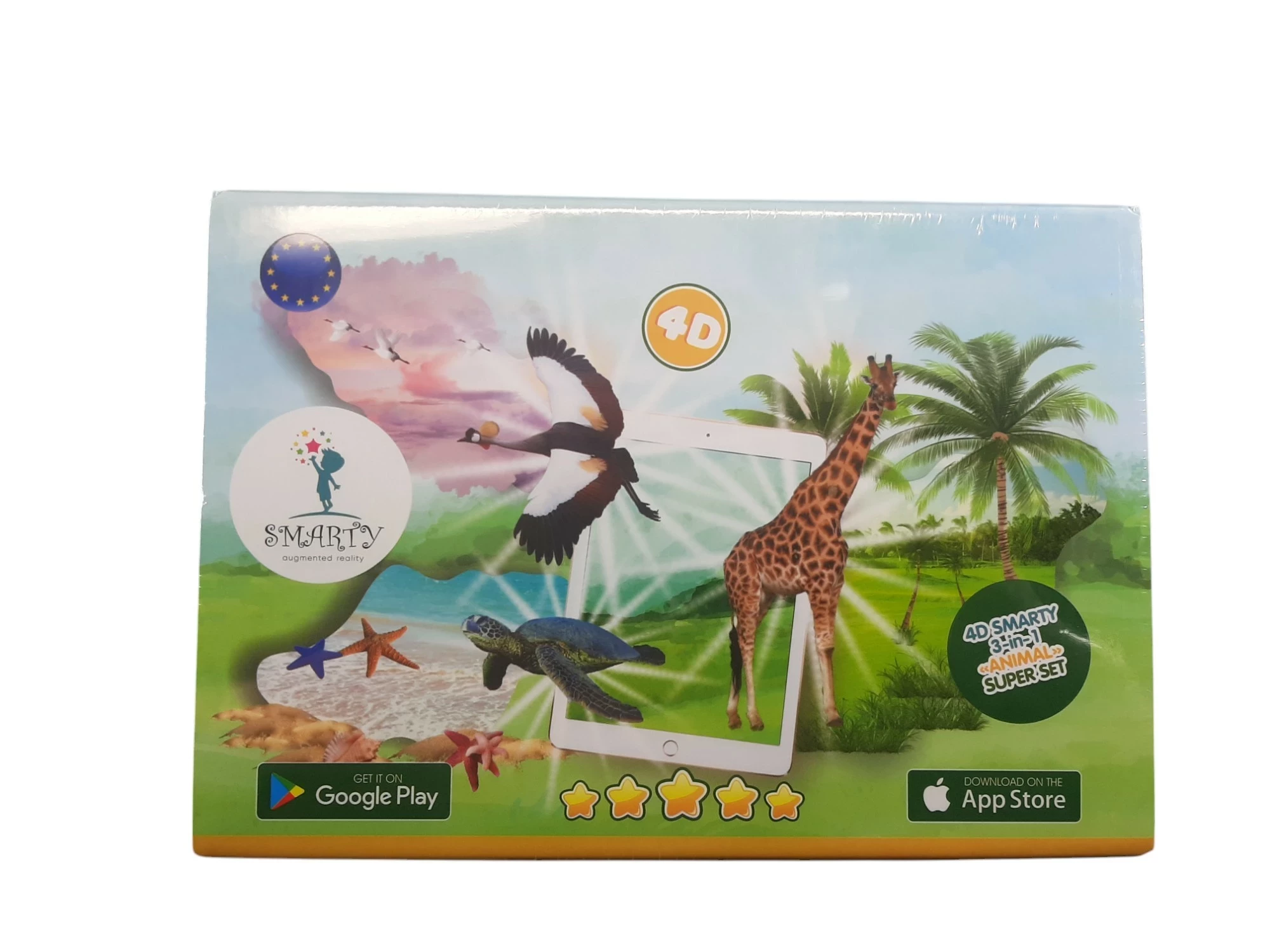 interaktywne-karty-4d-smarty-grodzienska-29-siemiatycze