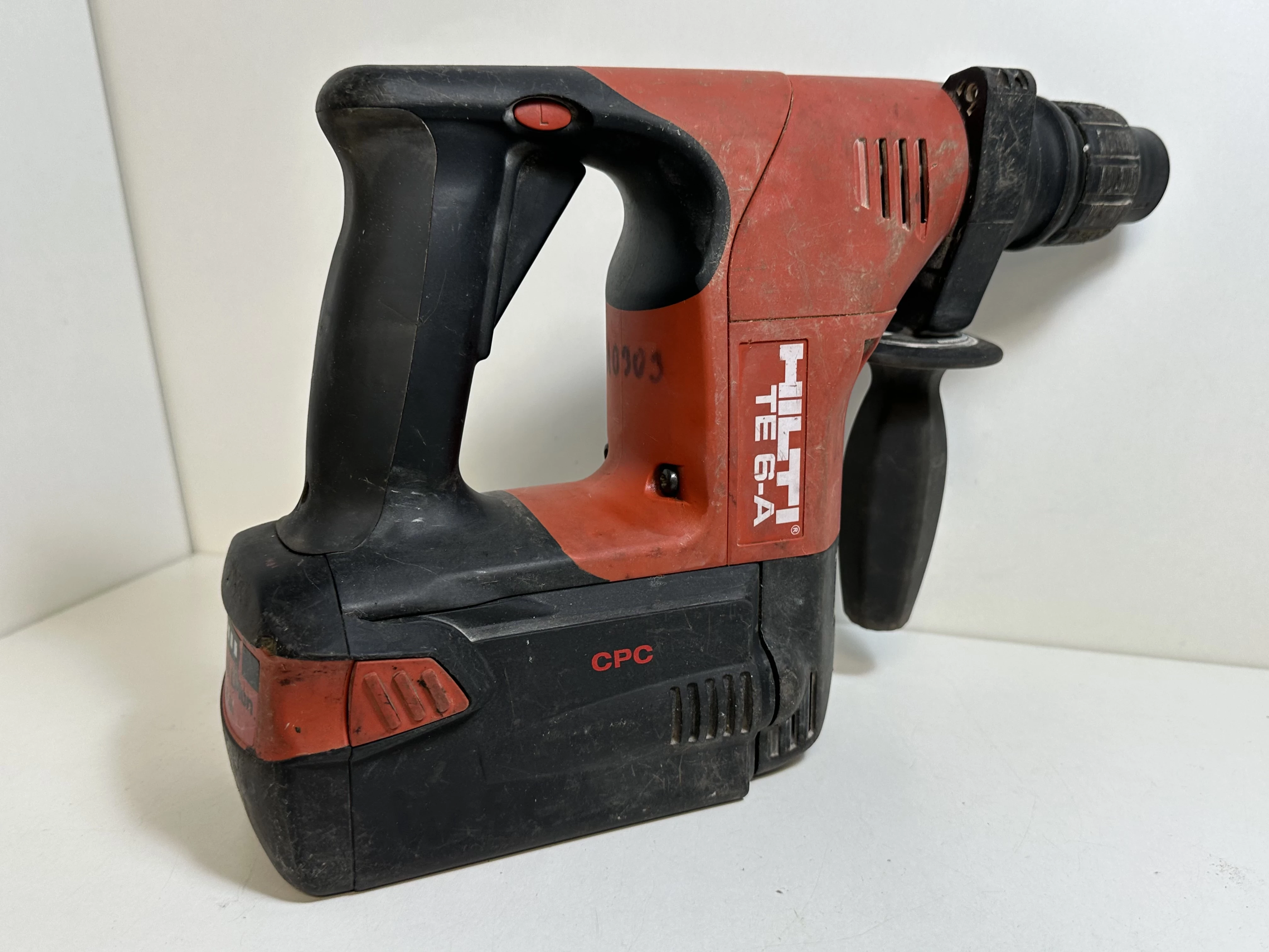 mlotowiertarka-hilti-te-6-a-wartookazja-marka-248811-950608
