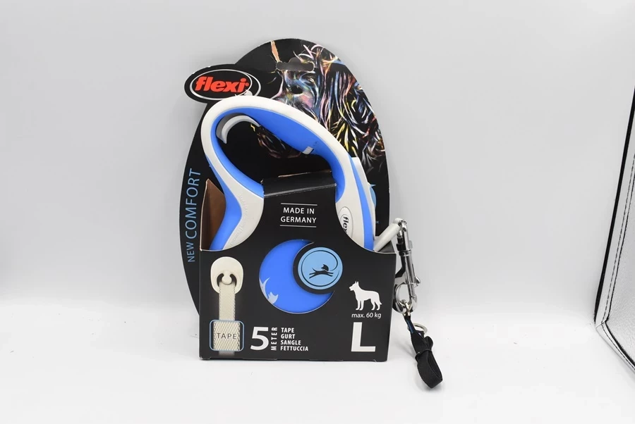 smycz-flexi-tape-l-5m-niebieski-ean-gtin-4000498043714