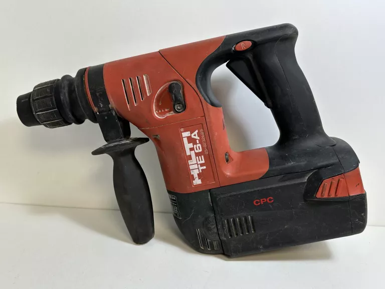 mlotowiertarka-hilti-te-6-a-wartookazja-kod-producenta-te-6-22