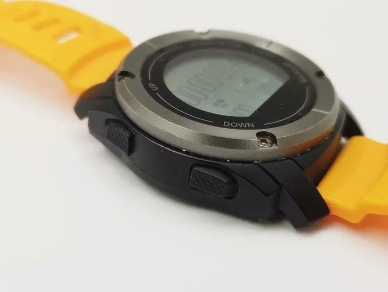 S928 SMART WATCH SPORT