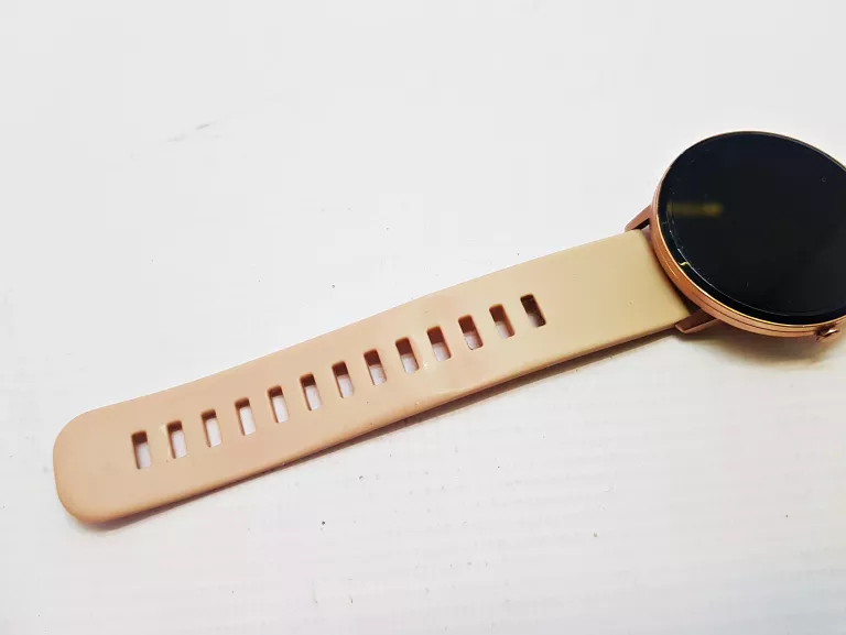 SMARTWATCH FOREVER FOREVIVE SB-320 KOMPLET