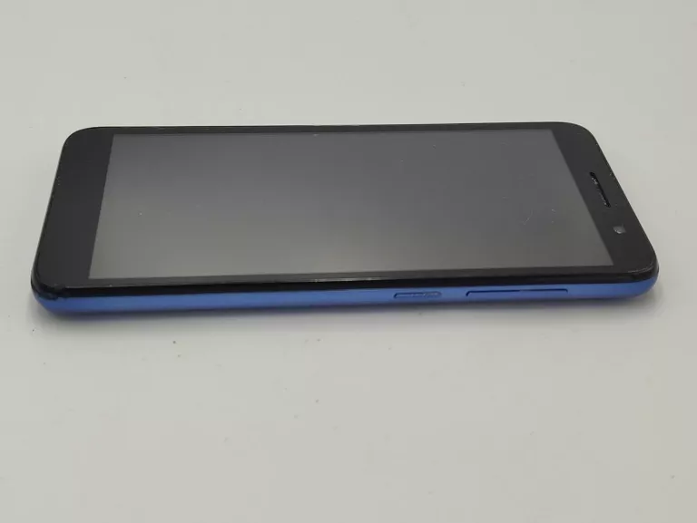 TELEFON ALCATEL 1 5033D 8/1 GB
