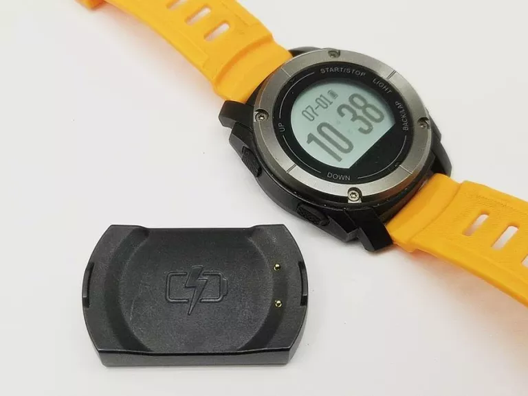 S928 SMART WATCH SPORT