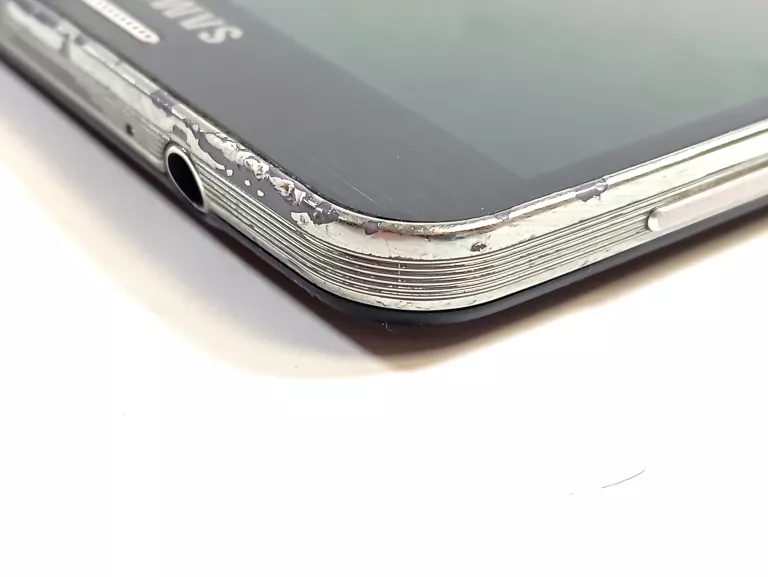 SAMSUNG GALAXY NOTE 3
