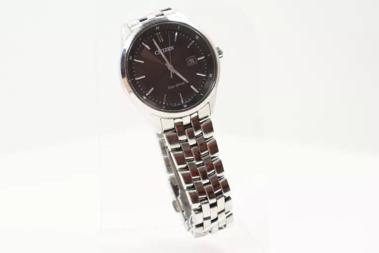 ZEGAREK CITIZEN ECO-DRIVE BM7251-53L