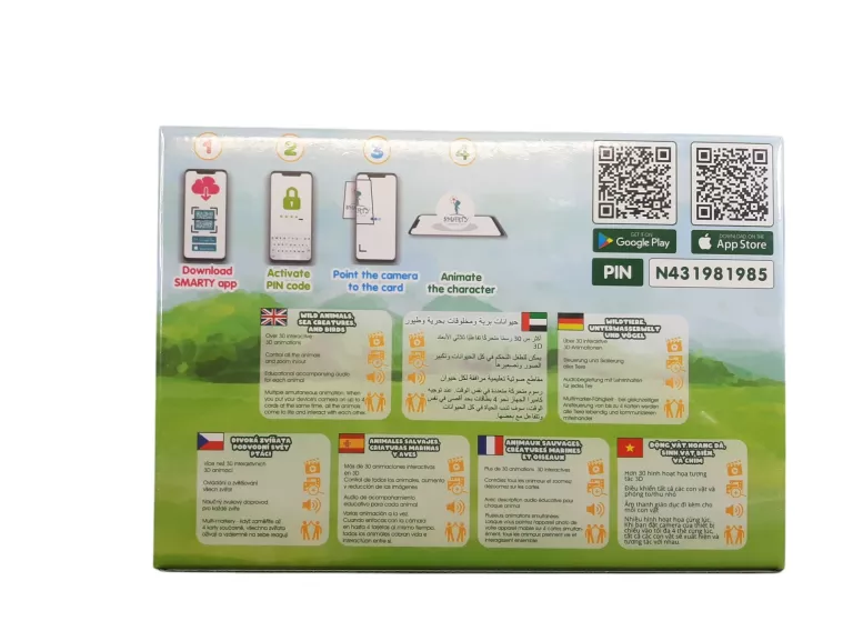 interaktywne-karty-4d-smarty-ean-gtin-5904013745529