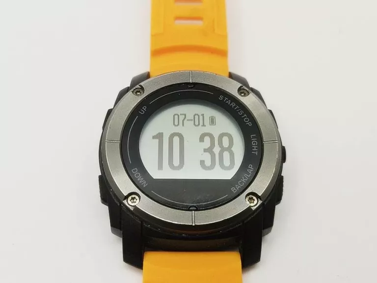 S928 SMART WATCH SPORT
