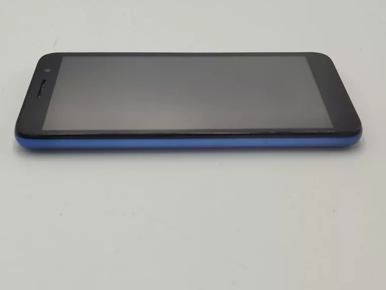 TELEFON ALCATEL 1 5033D 8/1 GB