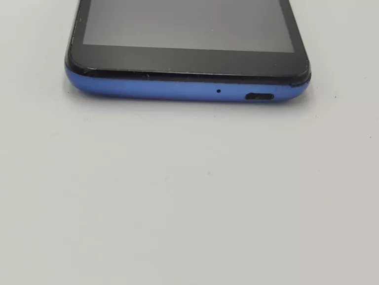 TELEFON ALCATEL 1 5033D 8/1 GB