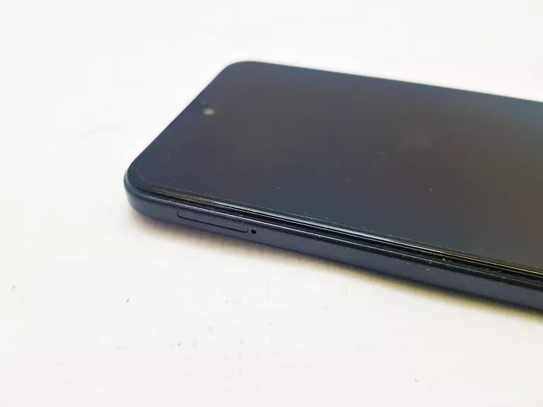 TELEFON INFINIX HOT 50I 128/4 ETUI D/S