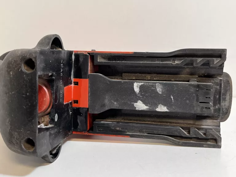 mlotowiertarka-hilti-te-6-a-wartookazja-predkosc-obrotowa-950