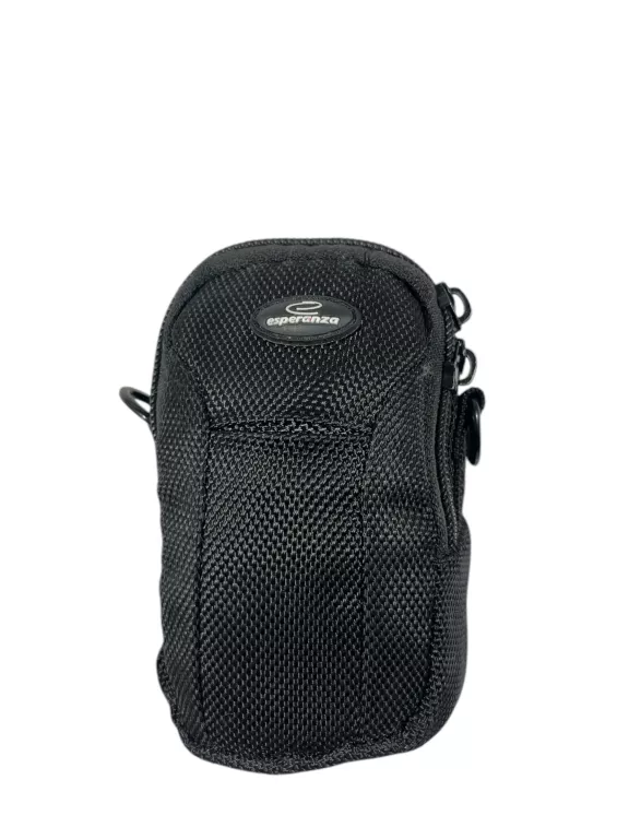 APARAT CYFROWY SONY CYBER-SHOT DSC-W810