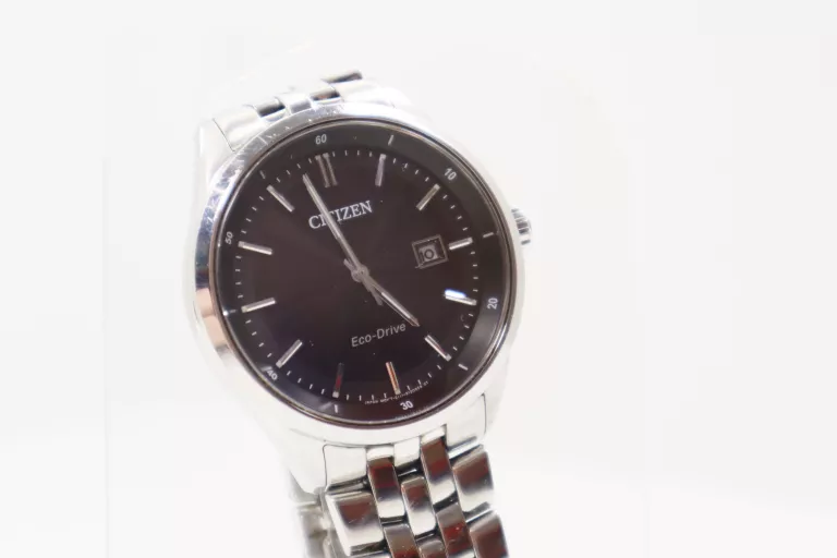 ZEGAREK CITIZEN ECO-DRIVE BM7251-53L
