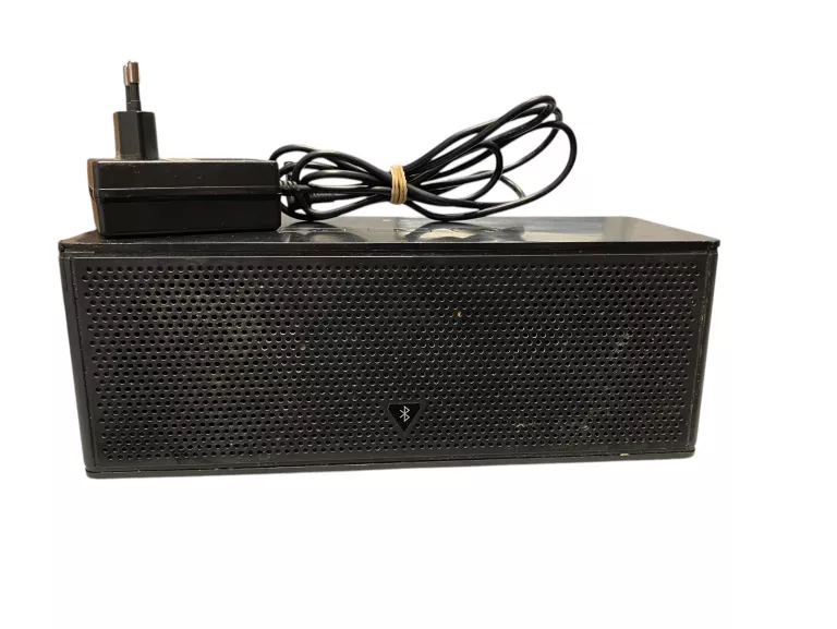 GŁOŚNIK BEZPRZEWODOWY ROCKBOX 3 + KABEL