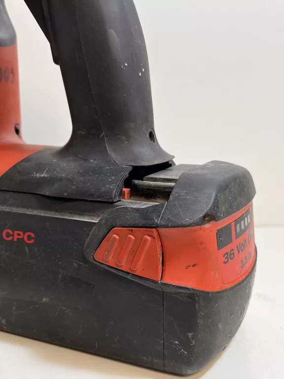 mlotowiertarka-hilti-te-6-a-wartookazja-energia-udaru-25