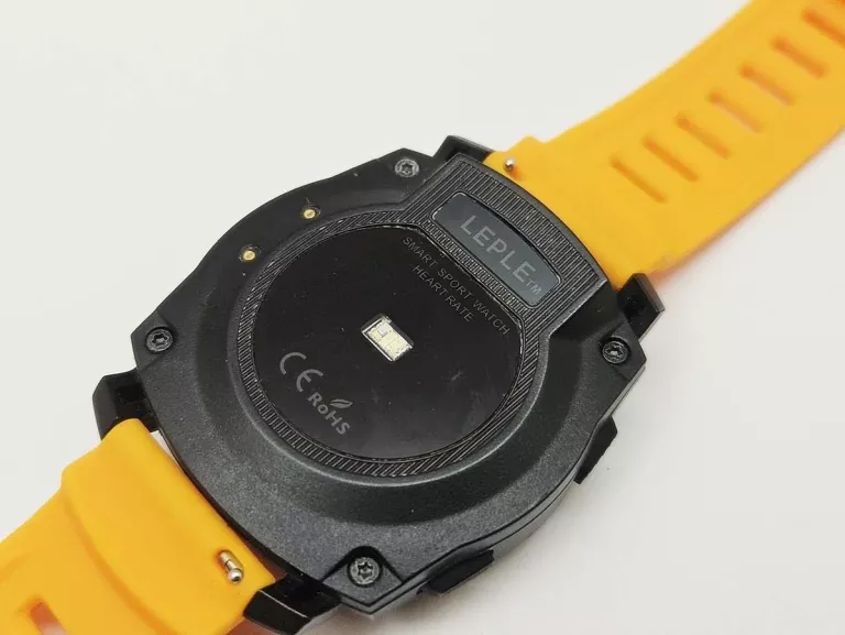 S928 SMART WATCH SPORT