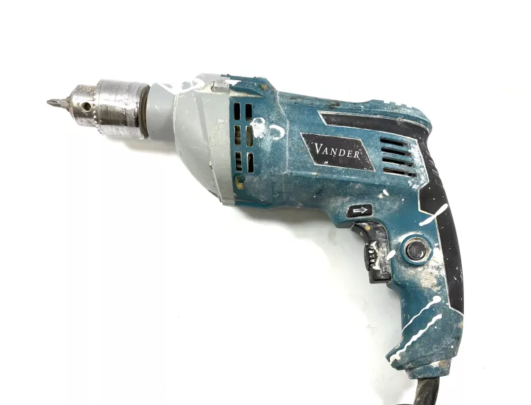 WIERTARKA VANDER VWU731