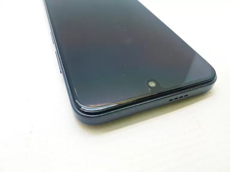 TELEFON INFINIX HOT 50I 128/4 ETUI D/S