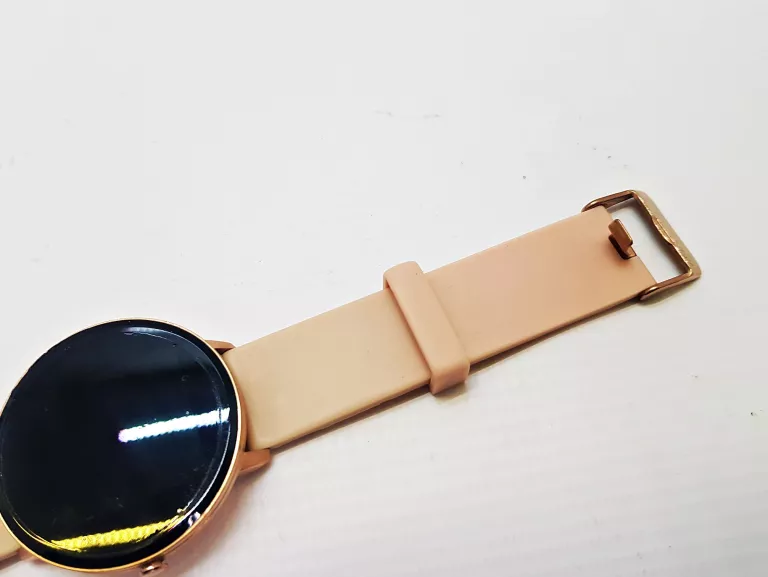 SMARTWATCH FOREVER FOREVIVE SB-320 KOMPLET