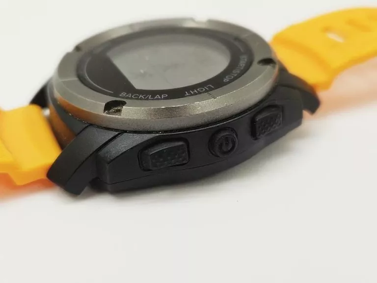 S928 SMART WATCH SPORT