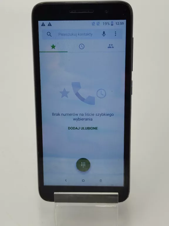 TELEFON ALCATEL 1 5033D 8/1 GB