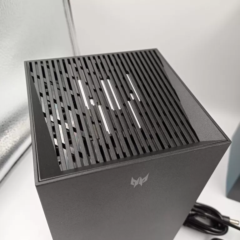 ROUTER ACER PREDATOR CONNECT X7 5G CPE  @OKAZJA!