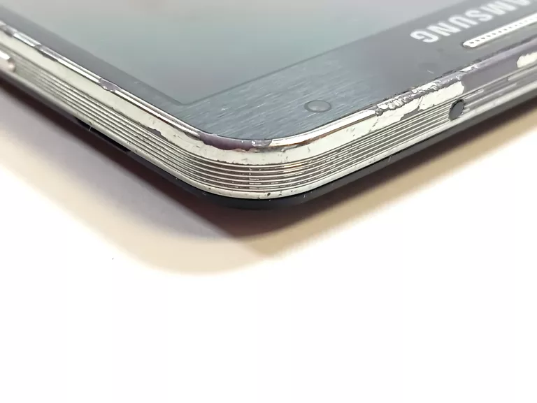 SAMSUNG GALAXY NOTE 3