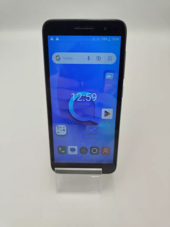 TELEFON ALCATEL 1 5033D 8/1 GB