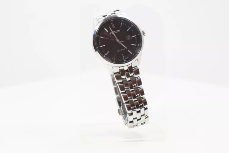 ZEGAREK CITIZEN ECO-DRIVE BM7251-53L