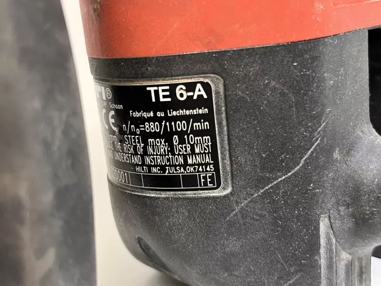 mlotowiertarka-hilti-te-6-a-wartookazja-funkcyjnosc-205137-222601