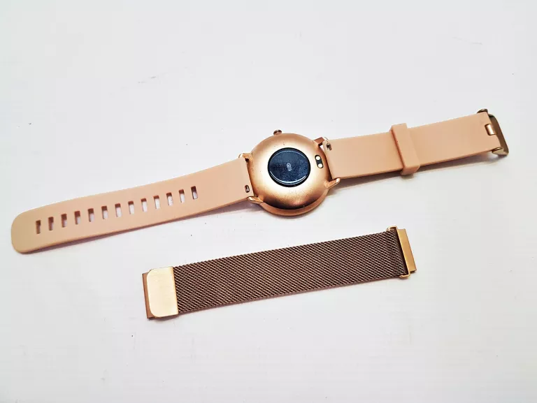SMARTWATCH FOREVER FOREVIVE SB-320 KOMPLET