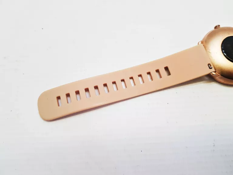 SMARTWATCH FOREVER FOREVIVE SB-320 KOMPLET