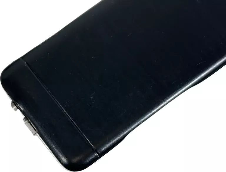 TELEFON KOMÓRKOWY MAXCOM CLASSIC MM 136 CZARNY DLA SENIORA