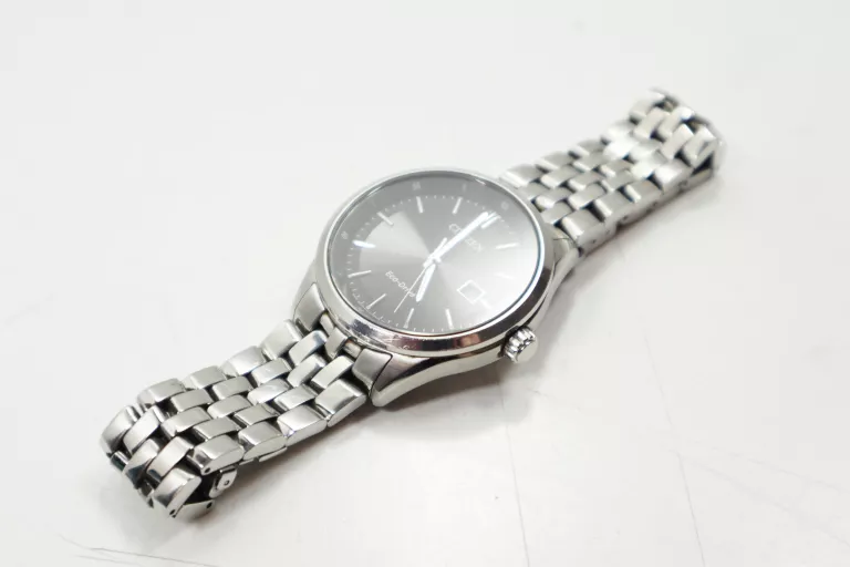 ZEGAREK CITIZEN ECO-DRIVE BM7251-53L